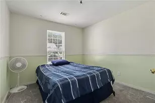 4925 Sunny Ridge Ct, Flowery Branch, GA 30542 - Photo 21