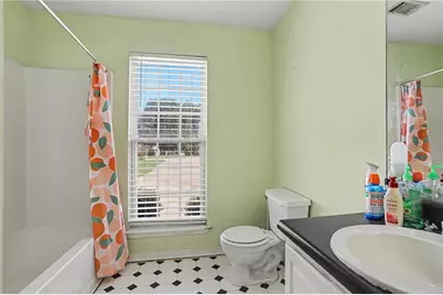 4925 Sunny Ridge Court, Flowery Branch, GA 30542 - Photo 15