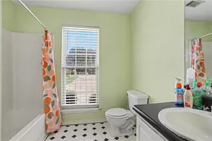 4925 Sunny Ridge Ct, Flowery Branch, GA 30542 - Photo 15