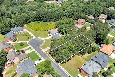504 Bingham Drive, McDonough, GA 30253 - Photo 1