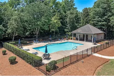 504 Bingham Drive, McDonough, GA 30253 - Photo 5