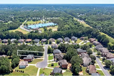 504 Bingham Drive, McDonough, GA 30253 - Photo 11
