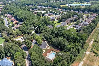 504 Bingham Drive, McDonough, GA 30253 - Photo 13