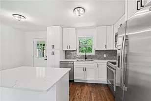 3166 Lindmoor Dr, Decatur, GA 30033 - Photo 9