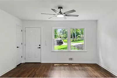 3166 Lindmoor Drive, Decatur, GA 30033 - Photo 5