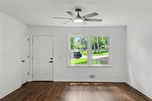 3166 Lindmoor Dr, Decatur, GA 30033 - Photo 5