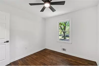 3166 Lindmoor Drive, Decatur, GA 30033 - Photo 19