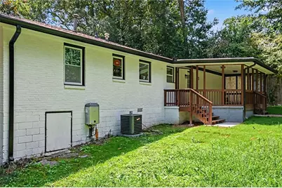 3166 Lindmoor Drive, Decatur, GA 30033 - Photo 23