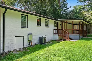 3166 Lindmoor Dr, Decatur, GA 30033 - Photo 23