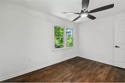 3166 Lindmoor Drive, Decatur, GA 30033 - Photo 11