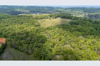 0 Bicentennial Trail, Rock Spring, GA 30739 - Photo 9