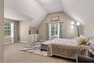 4535 Raptor Trail, Douglasville, GA 30135 - Photo 13