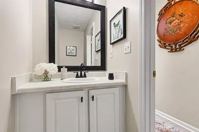 4535 Raptor Trail, Douglasville, GA 30135 - Photo 19