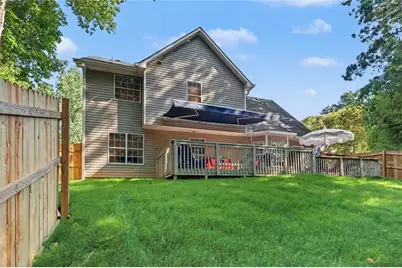 4535 Raptor Trail, Douglasville, GA 30135 - Photo 21