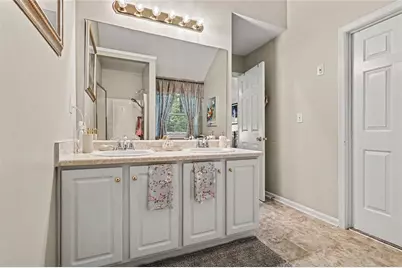 4535 Raptor Trail, Douglasville, GA 30135 - Photo 11