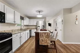 4535 Raptor Trail, Douglasville, GA 30135 - Photo 7