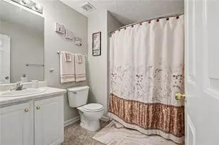 4535 Raptor Trail, Douglasville, GA 30135 - Photo 15