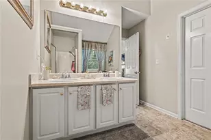 4535 Raptor Trail, Douglasville, GA 30135 - Photo 11