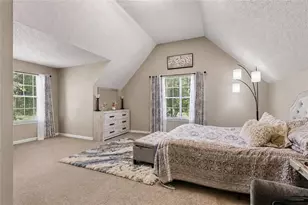 4535 Raptor Trail, Douglasville, GA 30135 - Photo 13