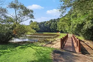 4535 Raptor Trail, Douglasville, GA 30135 - Photo 19