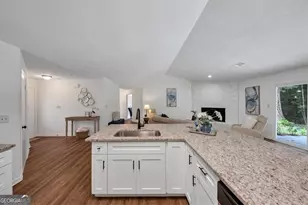 4818 Terrace Green Trce, Stone Mountain, GA 30088 - Photo 13