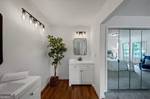 4818 Terrace Green Trce, Stone Mountain, GA 30088 - Photo 25