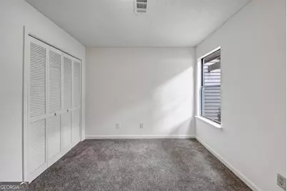 4818 Terrace Green Trace, Stone Mountain, GA 30088 - Photo 29