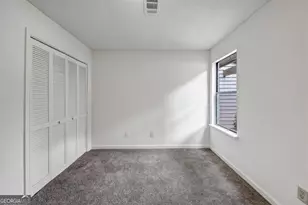 4818 Terrace Green Trce, Stone Mountain, GA 30088 - Photo 29