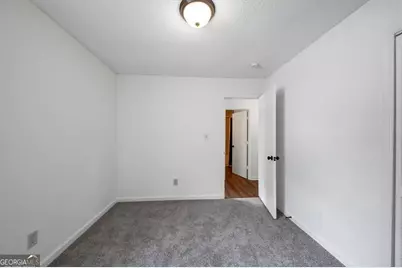 4818 Terrace Green Trace, Stone Mountain, GA 30088 - Photo 31