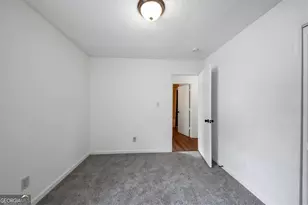 4818 Terrace Green Trce, Stone Mountain, GA 30088 - Photo 31