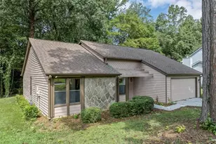 4818 Terrace Green Trce, Stone Mountain, GA 30088 - Photo 3