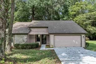4818 Terrace Green Trce, Stone Mountain, GA 30088 - Photo 1
