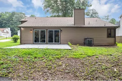 4818 Terrace Green Trace, Stone Mountain, GA 30088 - Photo 37