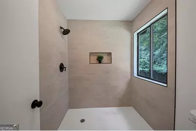 4818 Terrace Green Trace, Stone Mountain, GA 30088 - Photo 27