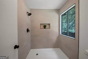 4818 Terrace Green Trce, Stone Mountain, GA 30088 - Photo 27