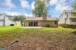 4818 Terrace Green Trce, Stone Mountain, GA 30088 - Photo 35