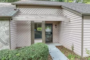 4818 Terrace Green Trce, Stone Mountain, GA 30088 - Photo 5