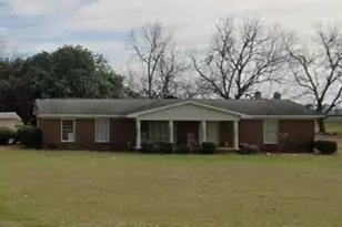 2848 State Route 224, Montezuma, GA 31063 - Photo 1