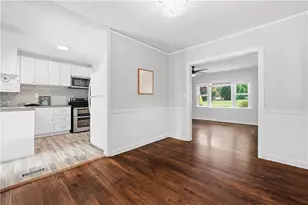 1091 Walker Dr, Decatur, GA 30030 - Photo 13