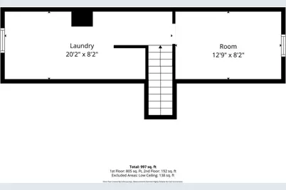 1091 Walker Drive, Decatur, GA 30030 - Photo 35