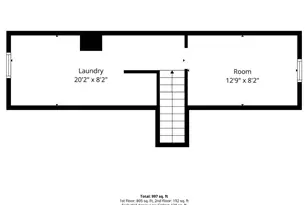 1091 Walker Dr, Decatur, GA 30030 - Photo 35