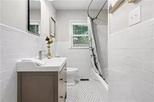 1091 Walker Dr, Decatur, GA 30030 - Photo 17