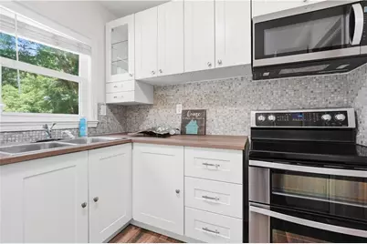 1091 Walker Drive, Decatur, GA 30030 - Photo 15