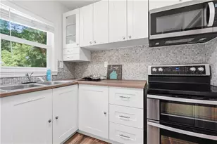 1091 Walker Dr, Decatur, GA 30030 - Photo 15