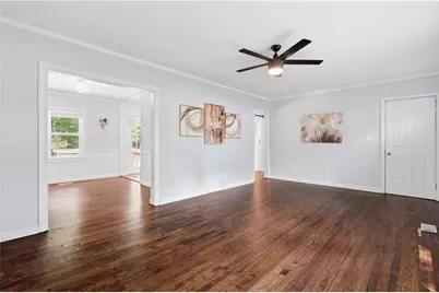 1091 Walker Drive, Decatur, GA 30030 - Photo 7