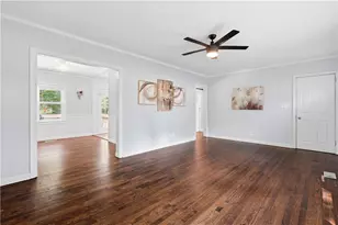 1091 Walker Dr, Decatur, GA 30030 - Photo 7