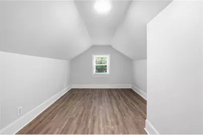 1091 Walker Drive, Decatur, GA 30030 - Photo 23
