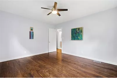 1091 Walker Drive, Decatur, GA 30030 - Photo 21