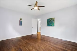 1091 Walker Dr, Decatur, GA 30030 - Photo 21