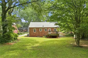 1091 Walker Dr, Decatur, GA 30030 - Photo 31